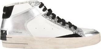 Crime London SCHUHE - Sneakers auf YOOX.COM