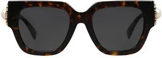 Moschino GAFAS - Gafas de sol en YOOX.COM