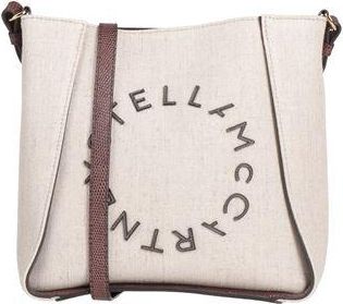 Stella McCartney BORSE - Borse a tracolla su YOOX.COM