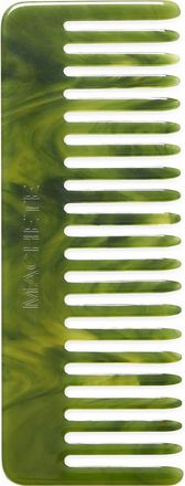 Machete Jewelry No. 2 Comb in Algae at Nordstrom