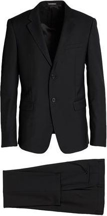 Emporio Armani DAVID LINE