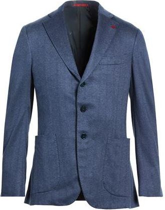 Isaia TRAJES Y CONJUNTOS - Americanas en YOOX.COM