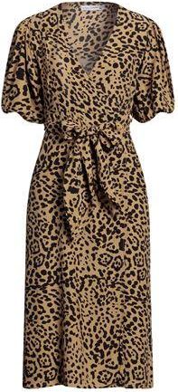 Faithfull The Brand DRESSES - Midi dresses sur YOOX.COM