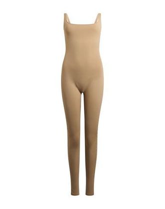 Entire studios JUMPSUITS & TRACKSUITS - Jumpsuits on YOOX.COM