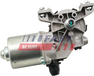 OEM Ft82806 Motor De Limpiaparabrisas R&aacute;pido