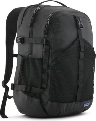 Patagonia Refugio Day Pack 30 Daypack - Unisex | schwarz