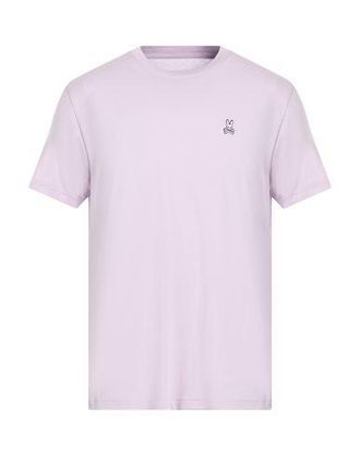 Psycho Bunny TOPWEAR - T-shirts on YOOX.COM