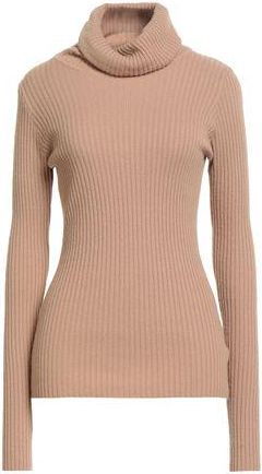 N.O.W. Andrea Rosati Cashmere MAGLIERIA - Dolcevita su YOOX.COM