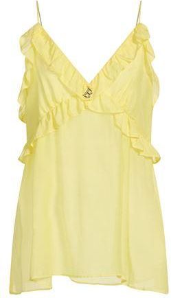 Blugirl TOPS - Tops auf YOOX.COM