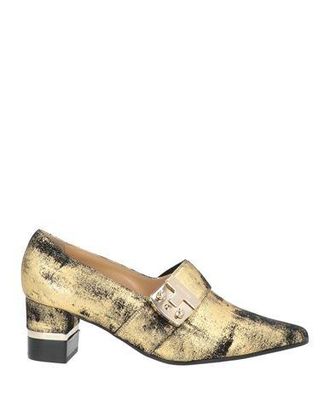 A.Testoni FOOTWEAR - Loafers on YOOX.COM
