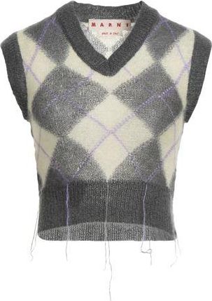 Marni MAGLIERIA - Pullover su YOOX.COM