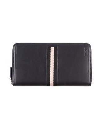 Bally Marroquiner&iacute;a - Billeteras en YOOX.COM