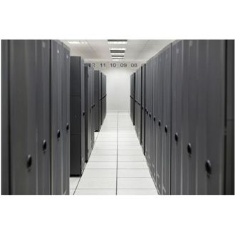 hpe clothing Hpe P48905-b21 Sistema De Refrigeraci&oacute;n Para Ordenador Procesador Disipador T&eacute;rmico/radiador