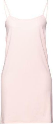 Gaudì TOPWEAR - Tops on YOOX.COM