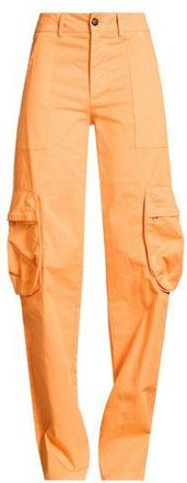 Mauro Grifoni HOSEN & R&Ouml;CKE - Hosen auf YOOX.COM