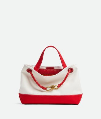 Bottega Veneta Andiamo - Bottega Veneta