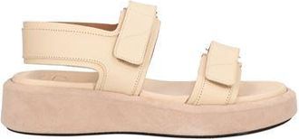 ATP Atelier CALZATURE - Sandali su YOOX.COM