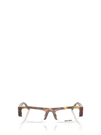 Miu Miu Eyewear Sunglasses