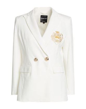 Daniela Drei SUITS and CO-ORDS - Blazers on YOOX.COM