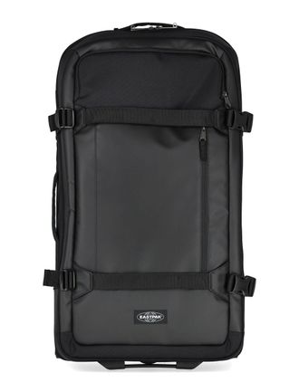 Eastpak koffers