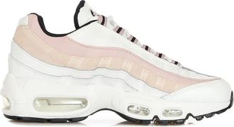 Nike Summit White Lage Schoen - Dames - Hardloopschoenen - Wit - 36 1/2 EU - Fitness