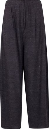 Boboutic Trousers
