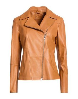 DESA 1972 COATS & JACKETS - Jackets on YOOX.COM