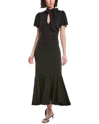 Cinq &agrave; Sept Hertha Maxi Dress