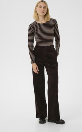 Part Two Casual broek ClarissePW Casual broek Classic fit