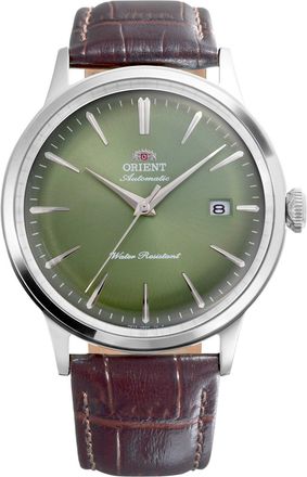 Orient Classic Bambino Mens Watch