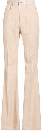 Rick Owens BOTTOMWEAR - Pantaloni su YOOX.COM