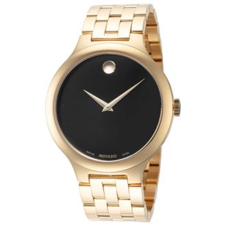 Movado Mens Watch
