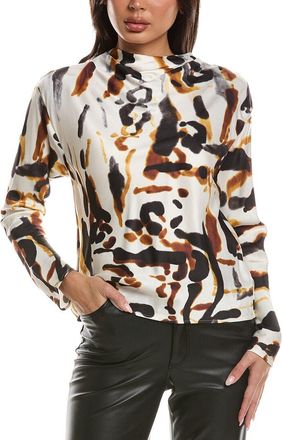 A.L.C. Georgia Top