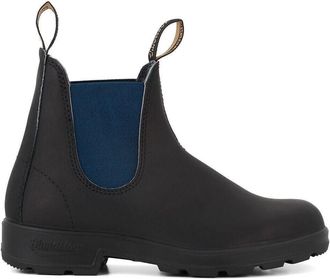 Blundstone 1917 Chelsea Boot