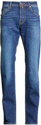 Jacob Cohen BOTTOMWEAR - Pantaloni jeans su YOOX.COM