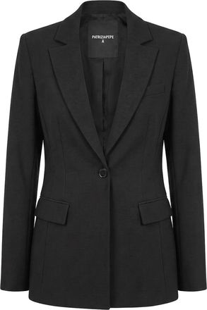 Patrizia Pepe Jacket