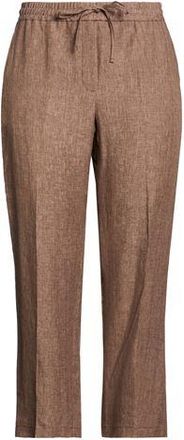 19.70 Nineteen Seventy HOSEN & R&Ouml;CKE - Hosen auf YOOX.COM