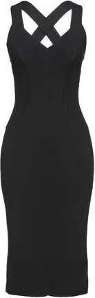 Alaia DRESSES - Midi dresses sur YOOX.COM