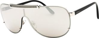 Versace Unisex 0Ve2140 40Mm