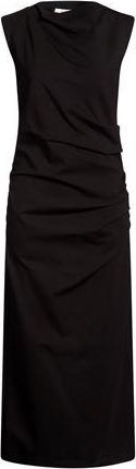 Dorothee Schumacher VESTITI - Vestiti lunghi su YOOX.COM