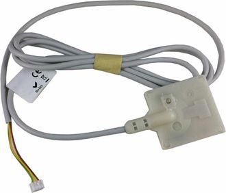 Albatros-Moebel Sensore di livello nuova tipologia vasche idro Albatros 4RA024526