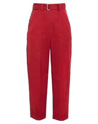 Brunello Cucinelli Pants