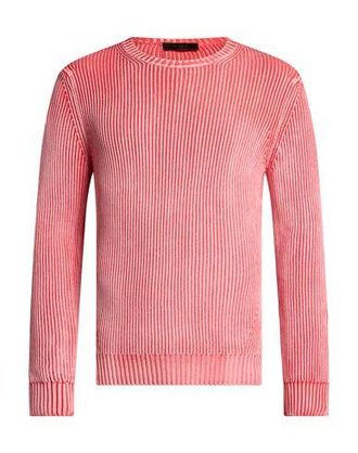 Moorer KNITWEAR - Jumpers on YOOX.COM