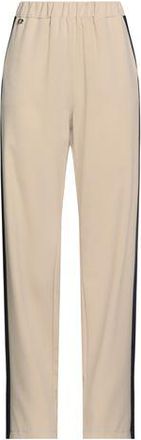 Kontatto PARTES DE ABAJO - Pantalones en YOOX.COM