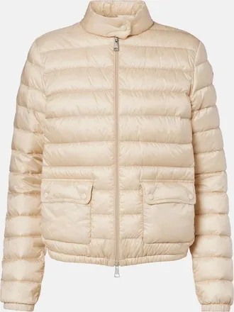 Moncler Lans down jacket
