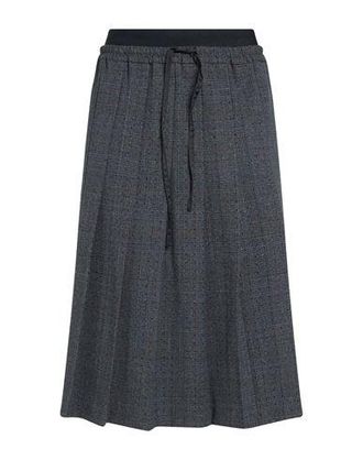 Sandro BOTTOMWEAR - Gonne midi su YOOX.COM