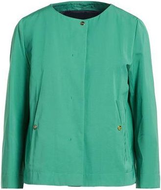 Herno COATS & JACKETS - Jackets on YOOX.COM