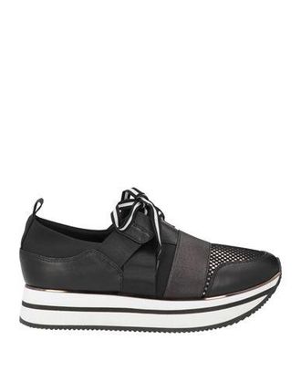 Fornarina CALZATURE - Sneakers su YOOX.COM