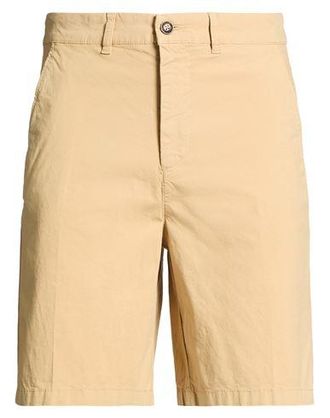North Sails BOTTOMWEAR - Shorts & Bermuda Shorts on YOOX.COM