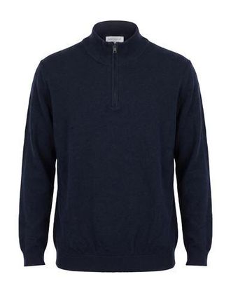 Bellwood PRENDAS DE PUNTO - Pullover en YOOX.COM